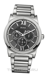  Hugo Boss HB1512586